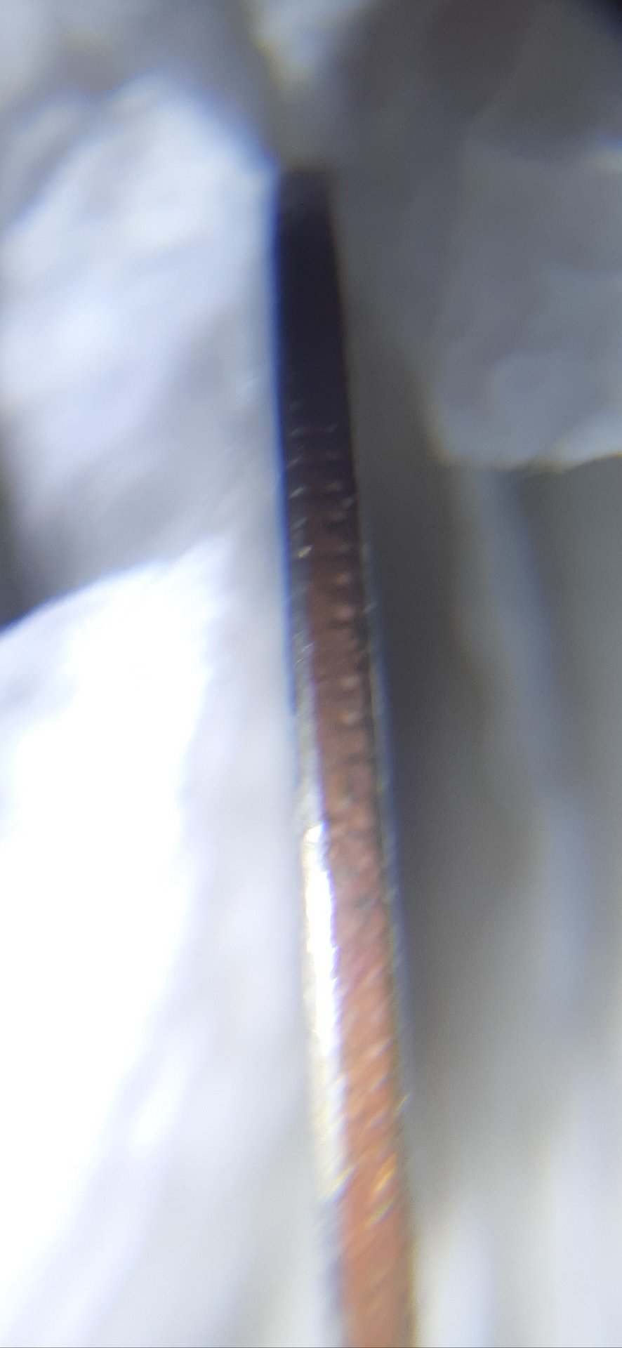 20201118_210148.jpg