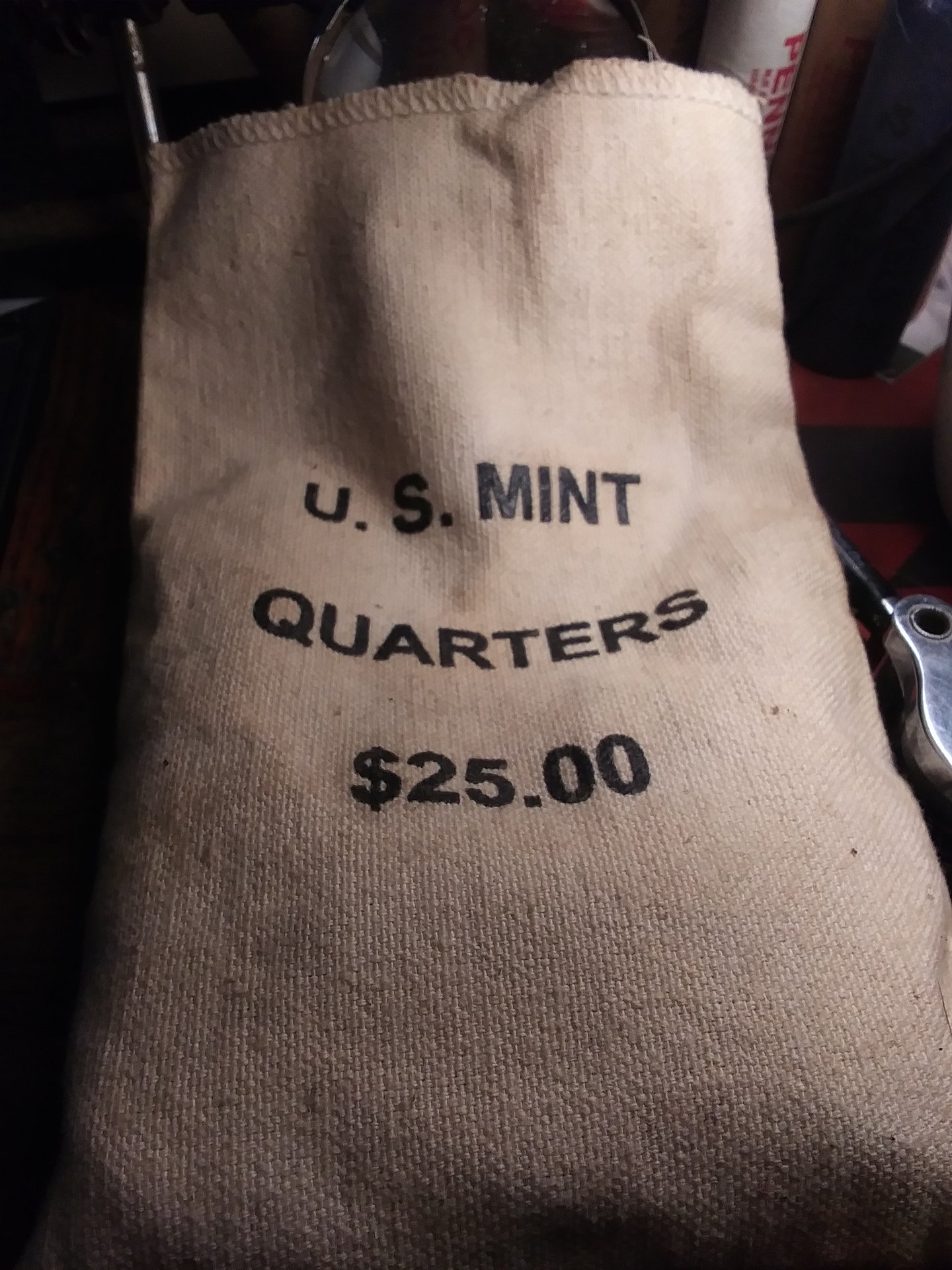 20201119_190415.jpg