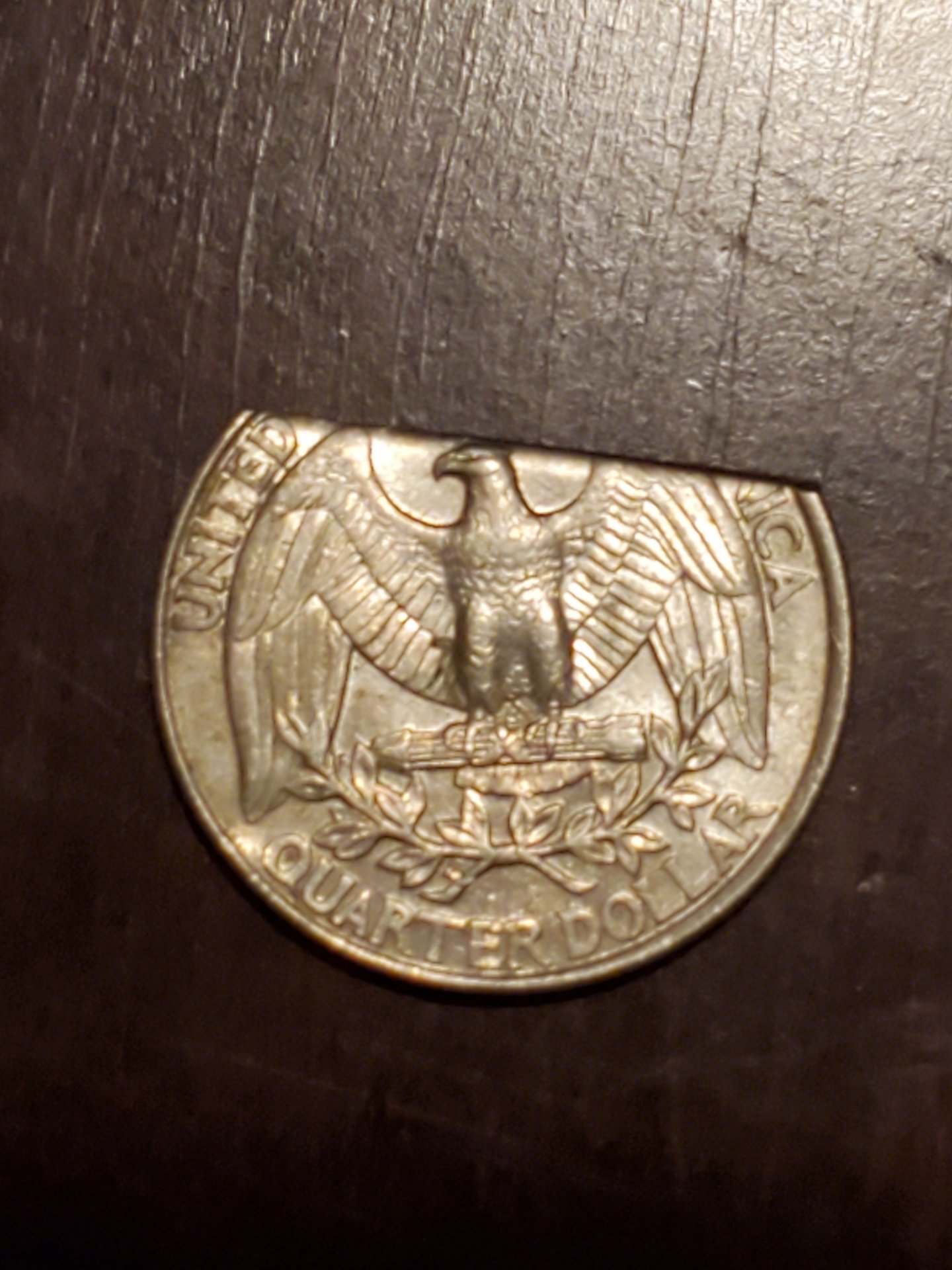 20201119_235217.jpg