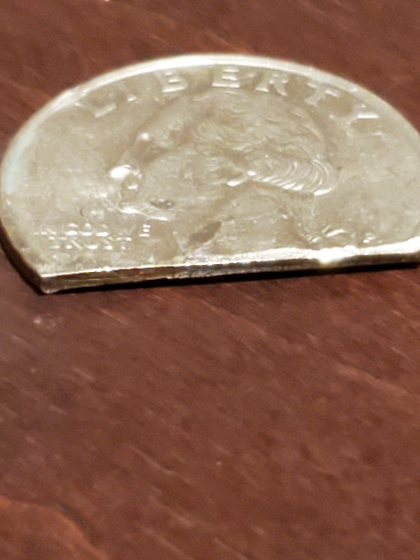 20201119_235251.jpg