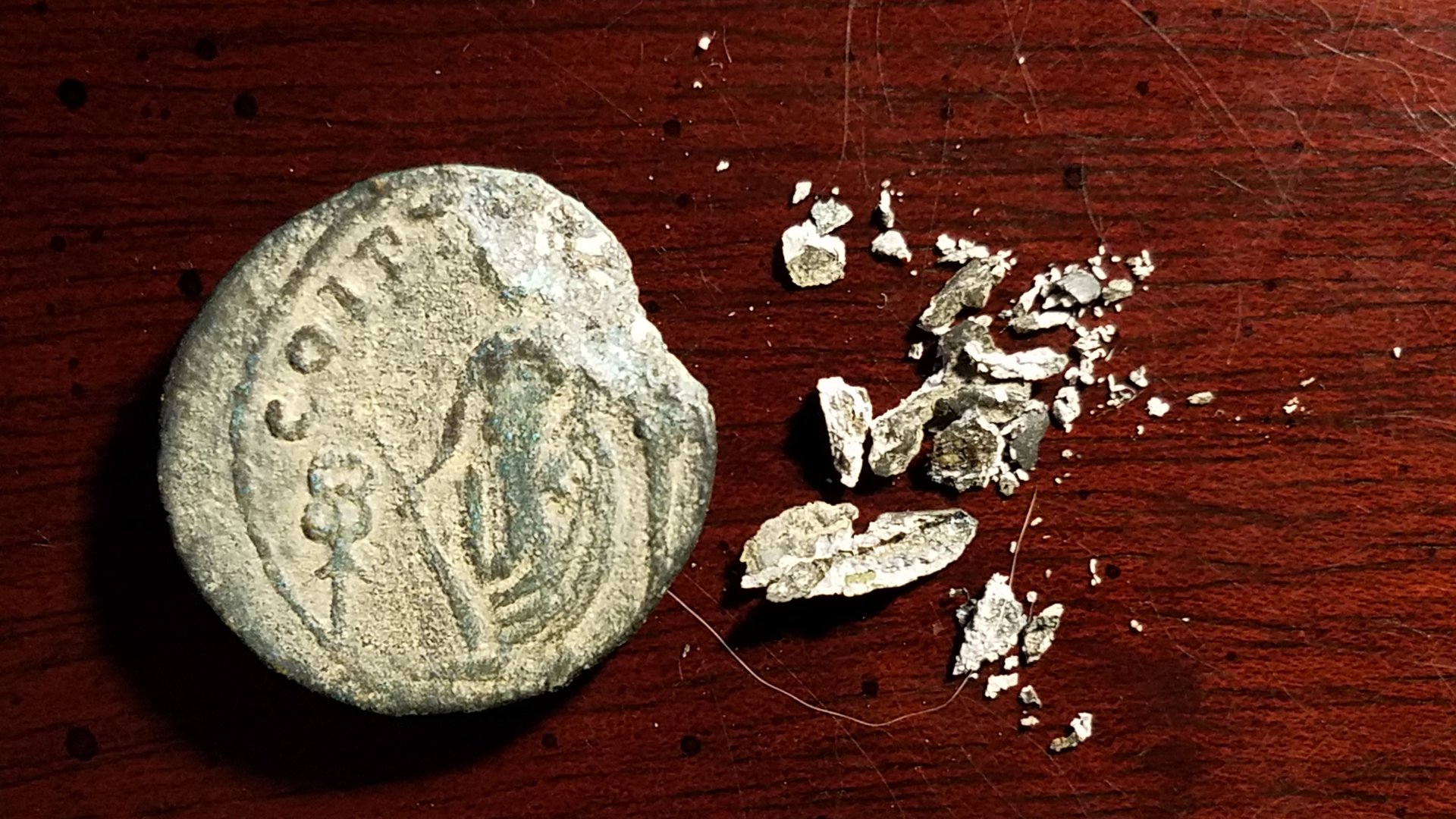 20201120_000913.jpg