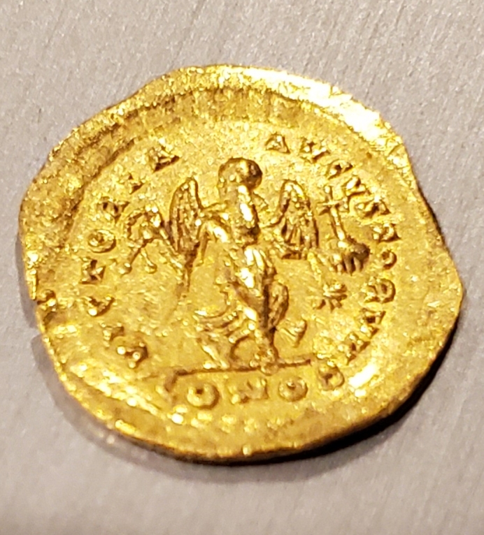20201120_175604.jpg