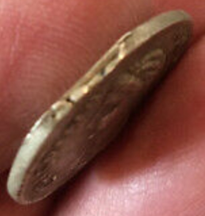 20201121_005502.jpg