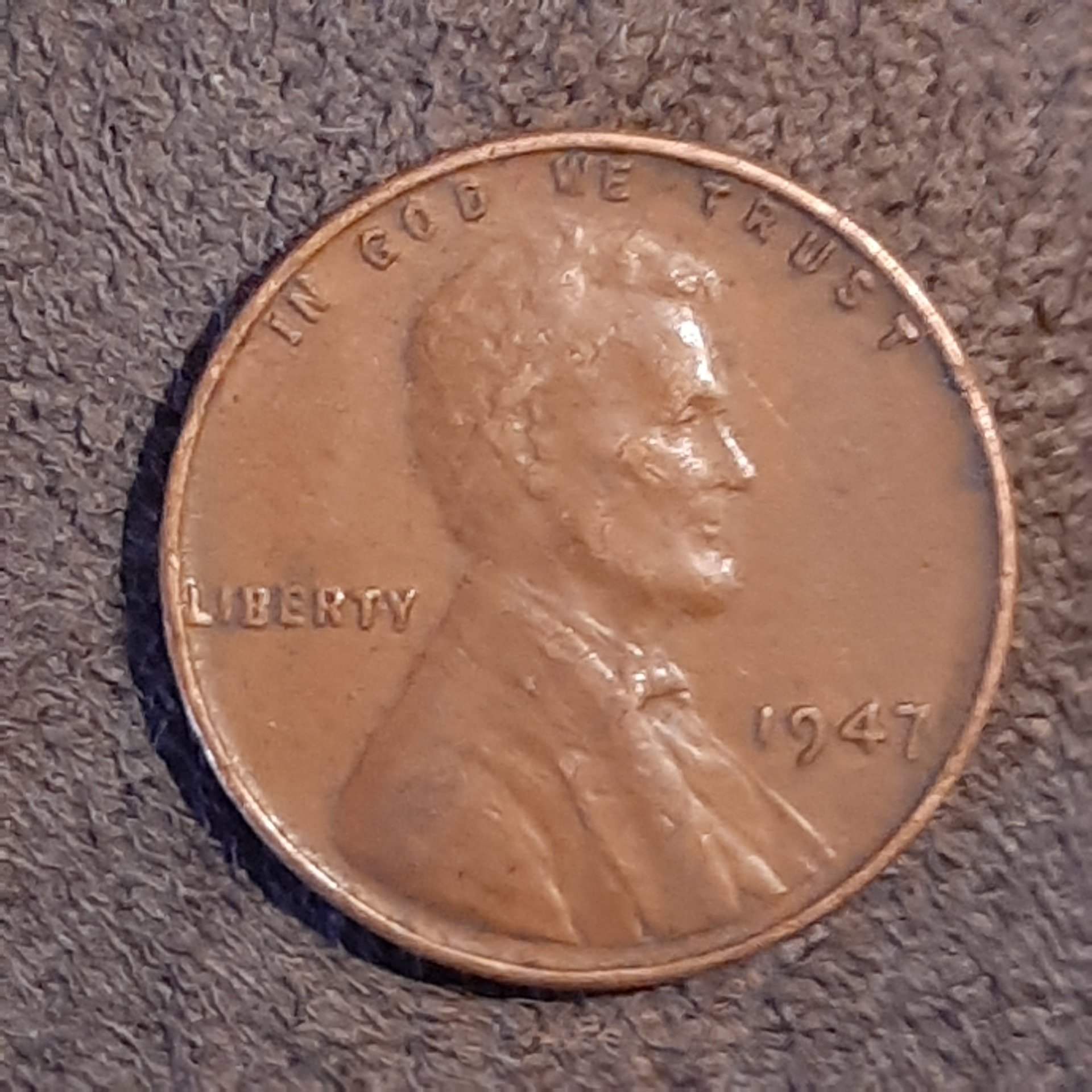 20201121_090714.jpg