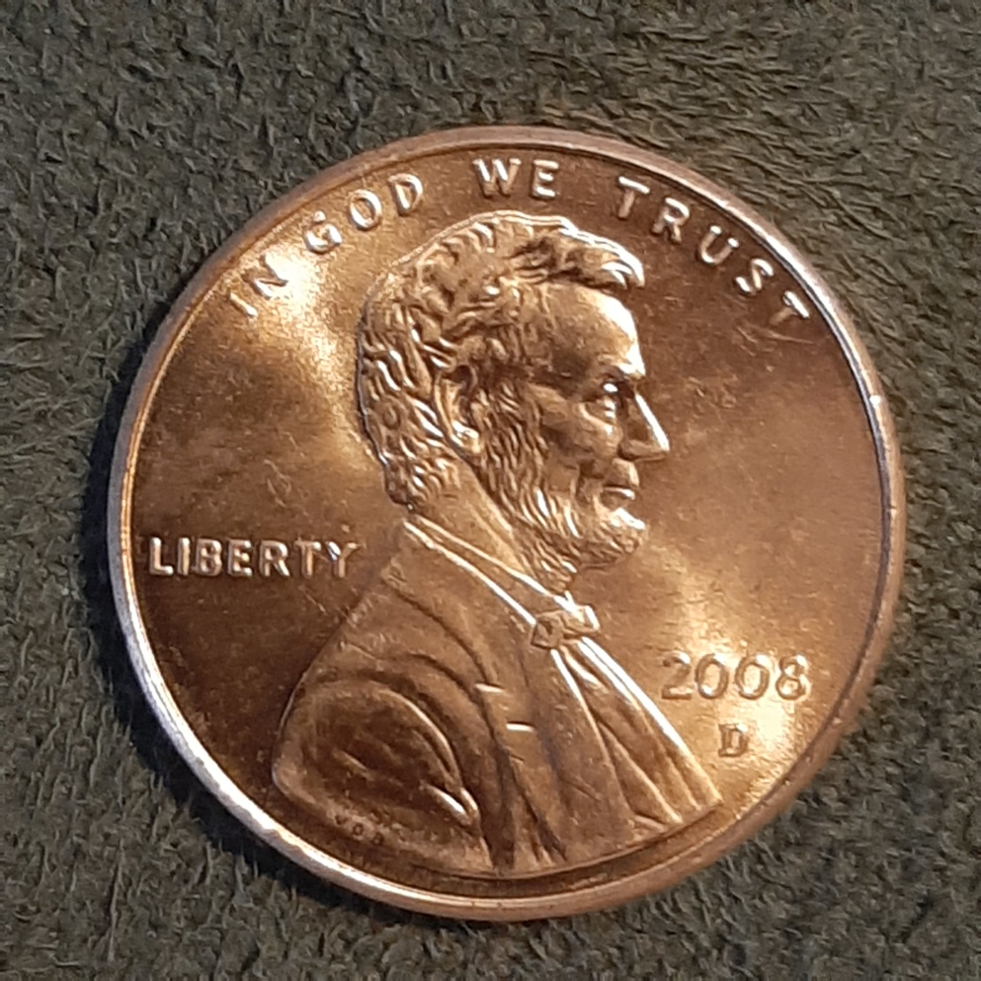 20201122_140205.jpg