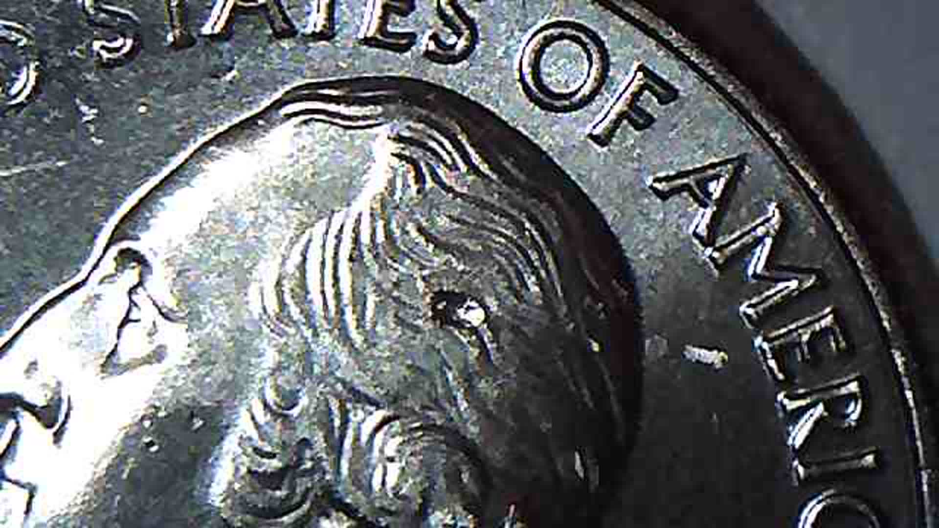 20201124_022205069.jpg