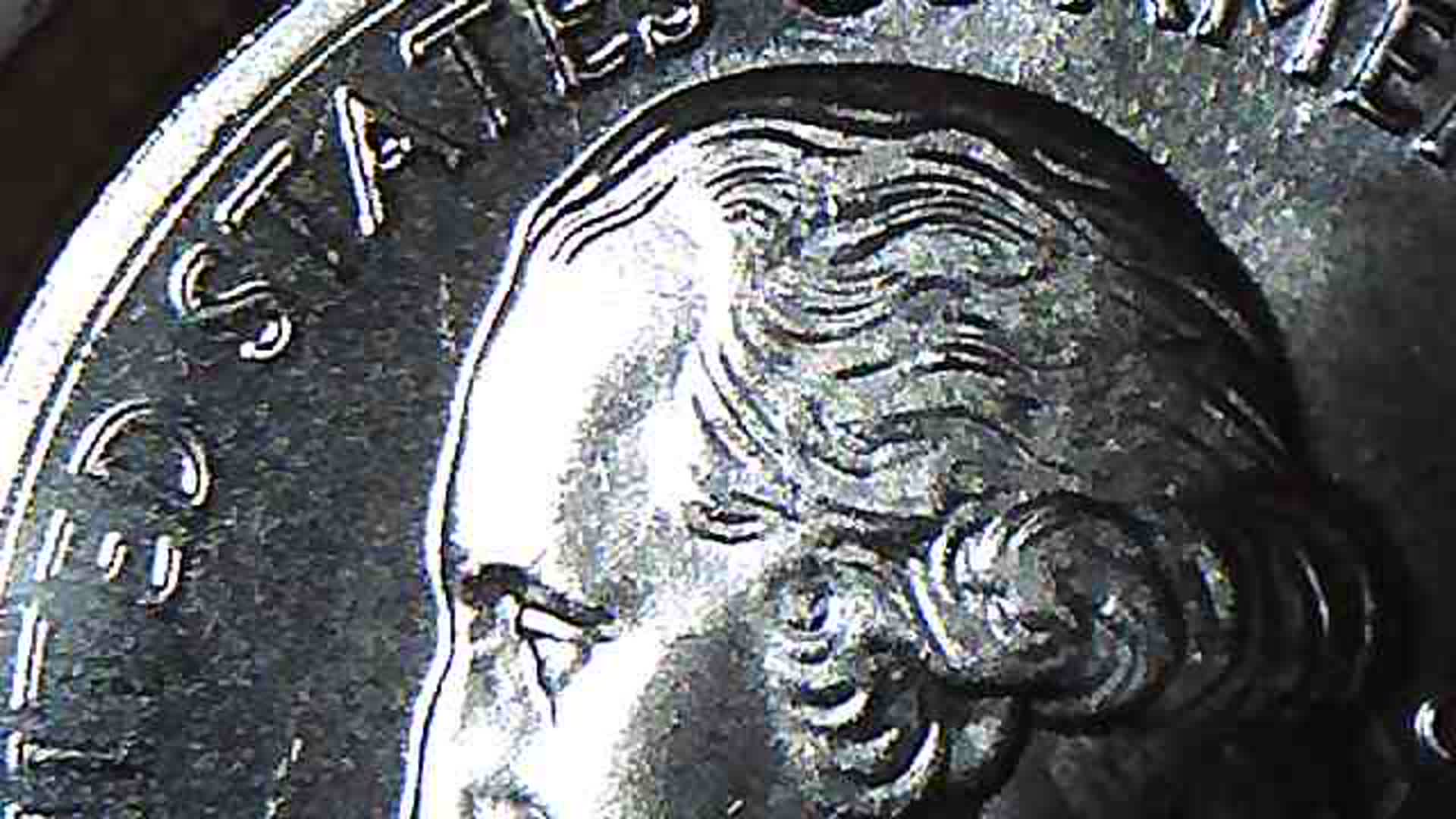 20201124_022456512.jpg