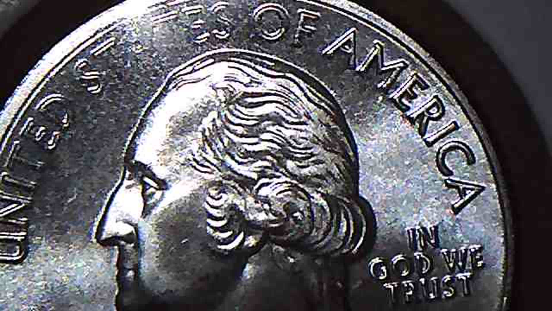 20201124_022620714.jpg