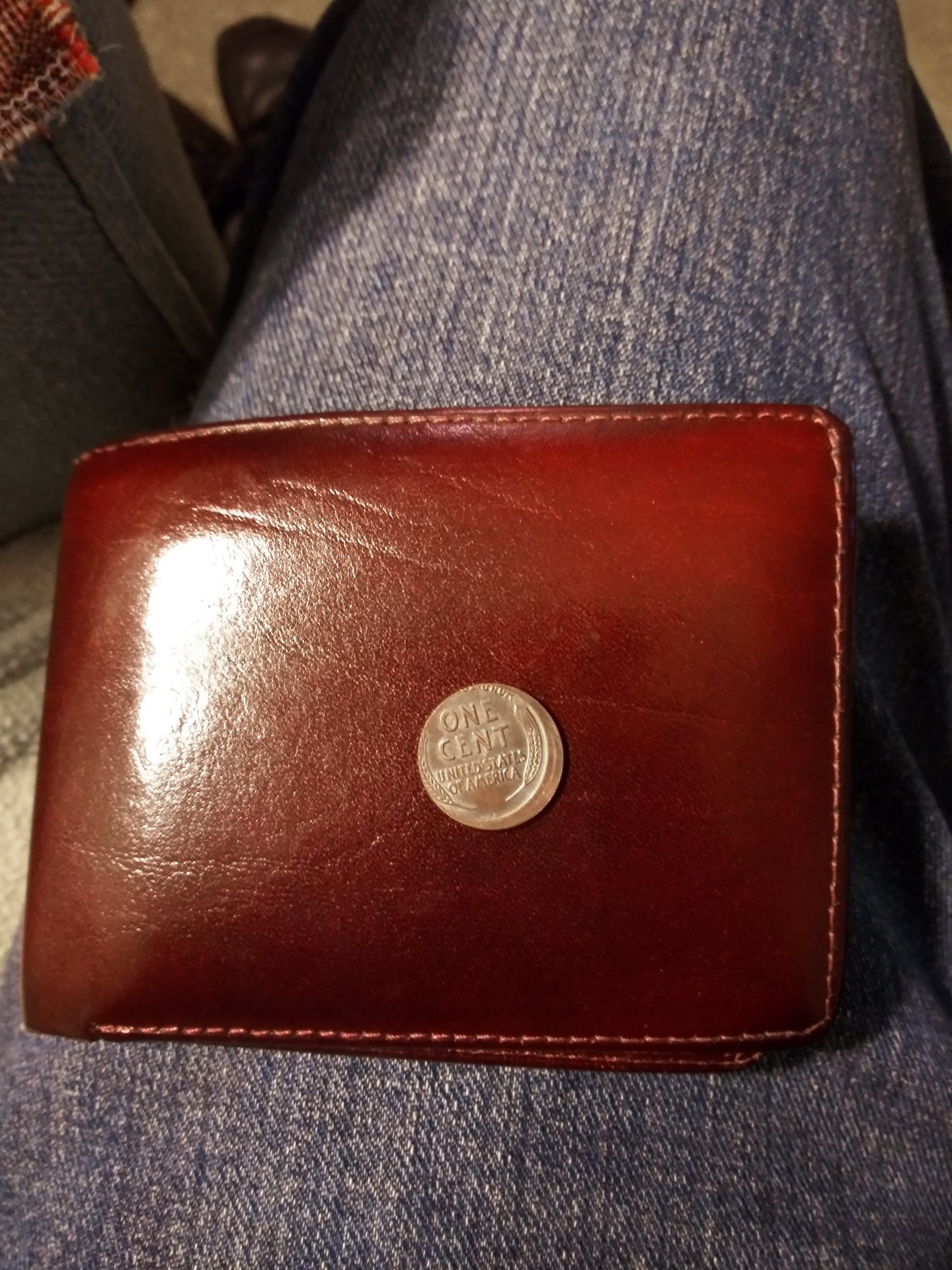 20201126_074155.jpg