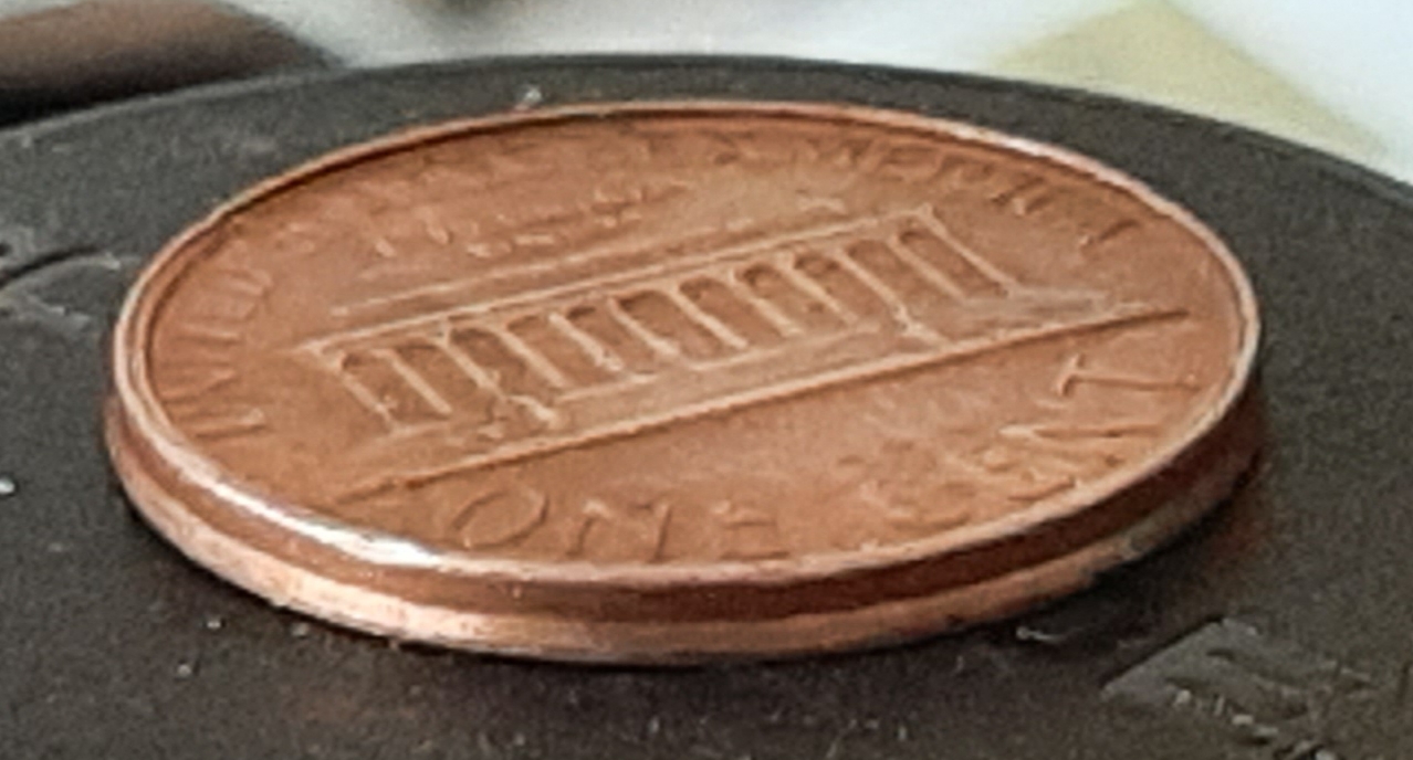 20201126_134329.jpg