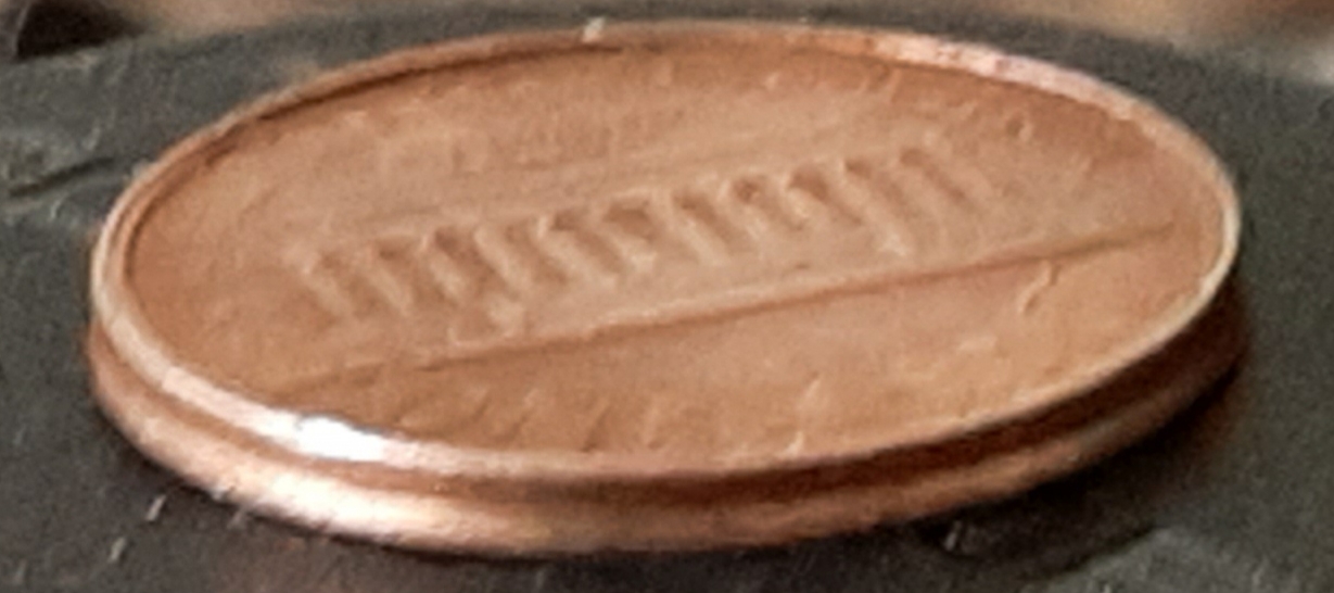 20201126_134343.jpg