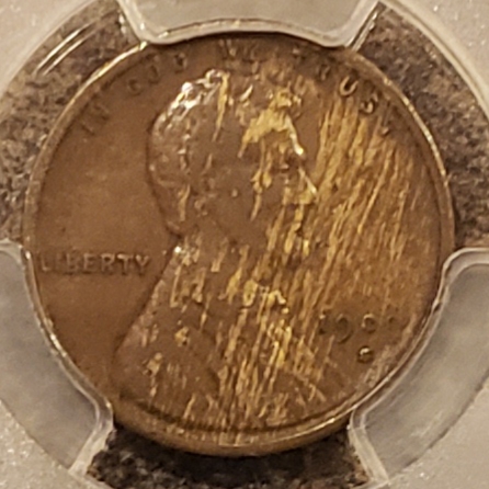 20201127_154317.jpg
