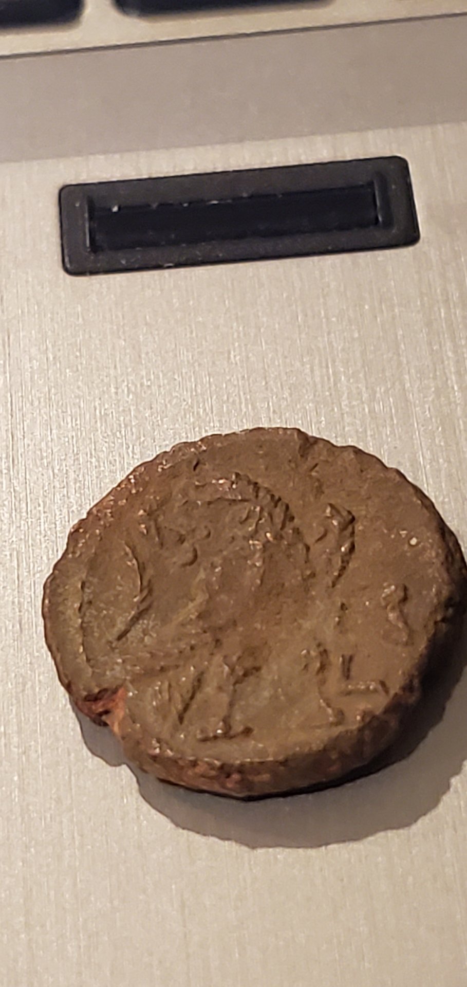 20201127_185907.jpg