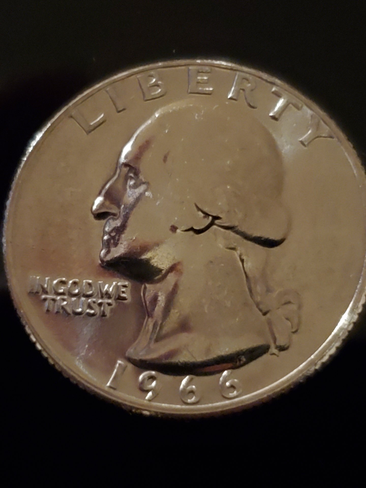20201128_193641.jpg