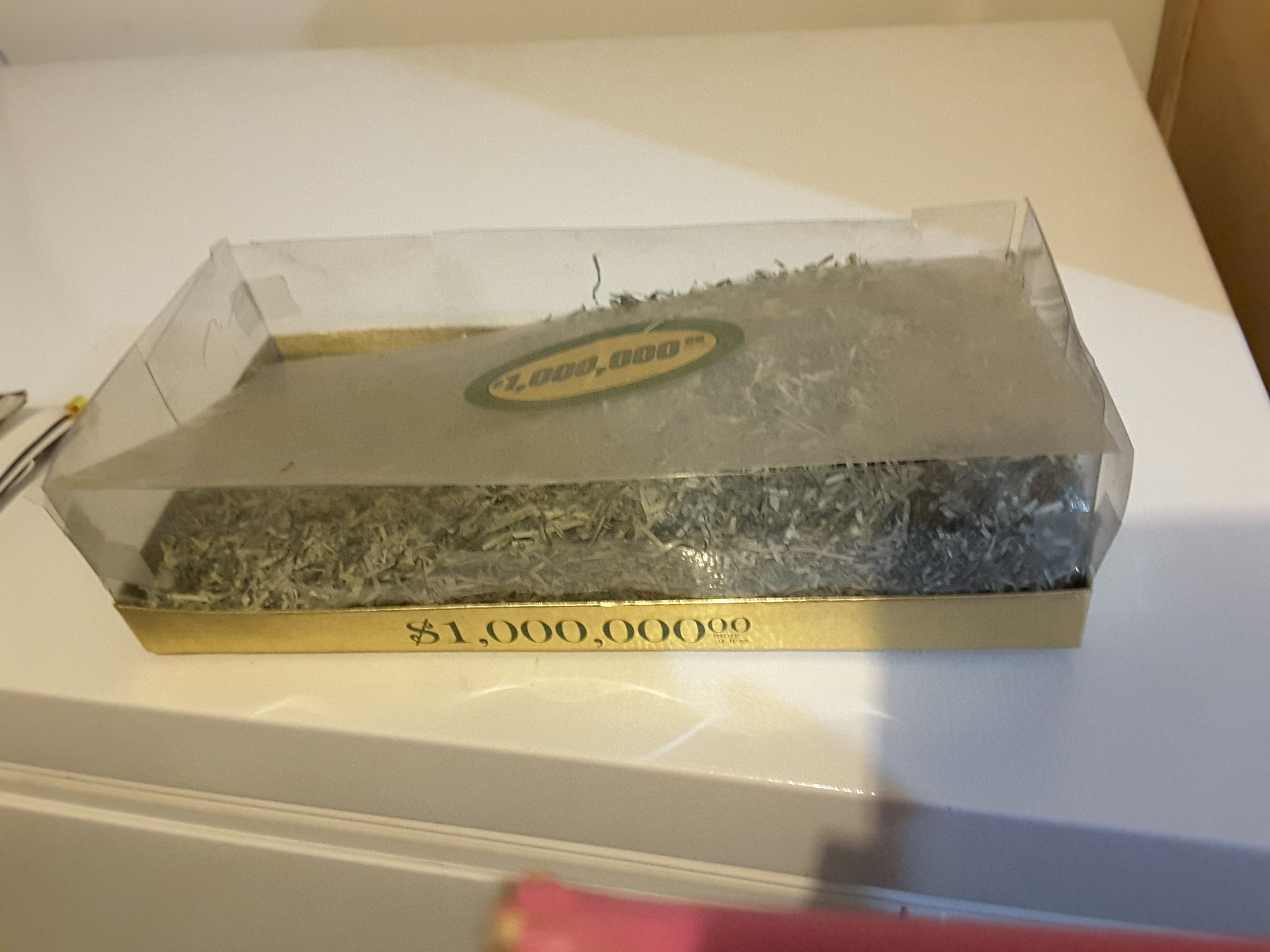 20201130_113448.jpg