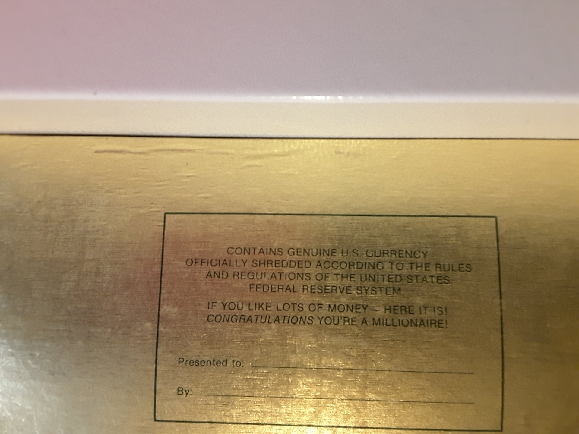 20201130_113551.jpg