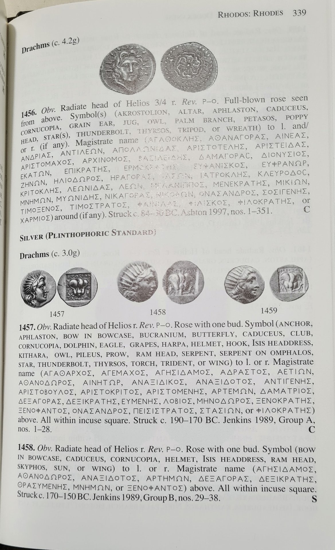 20201202_013906.jpg
