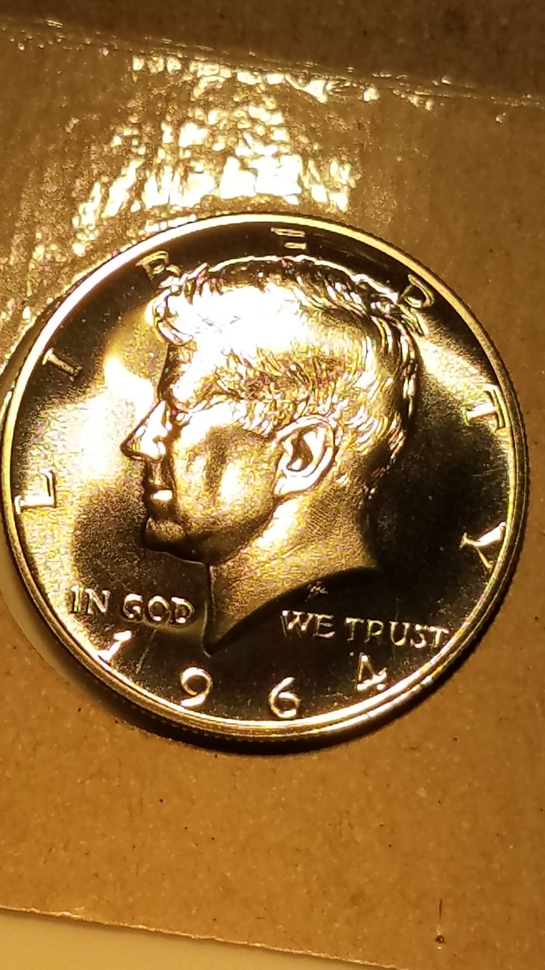 20201202_123111.jpg