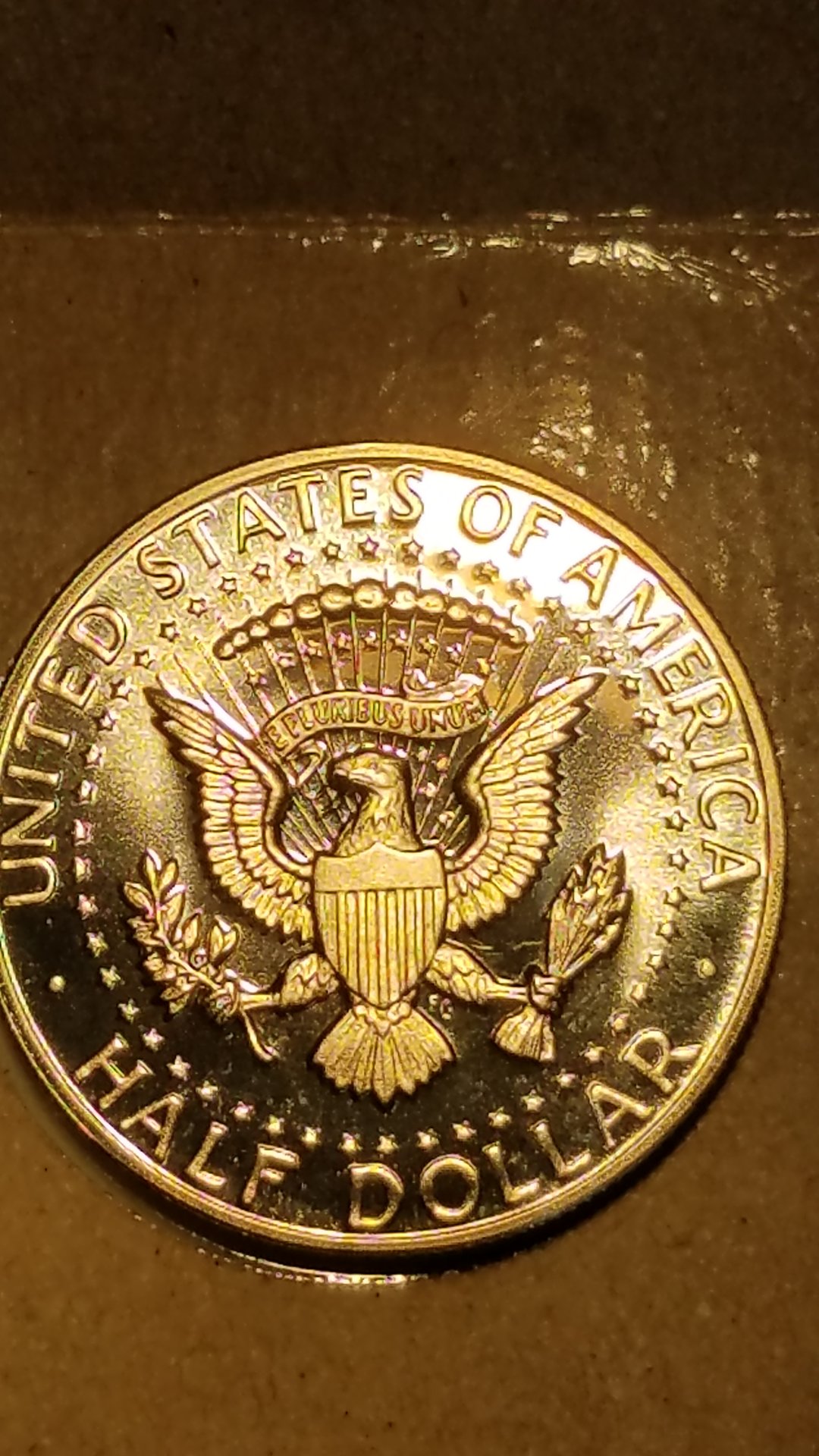 20201202_124742.jpg