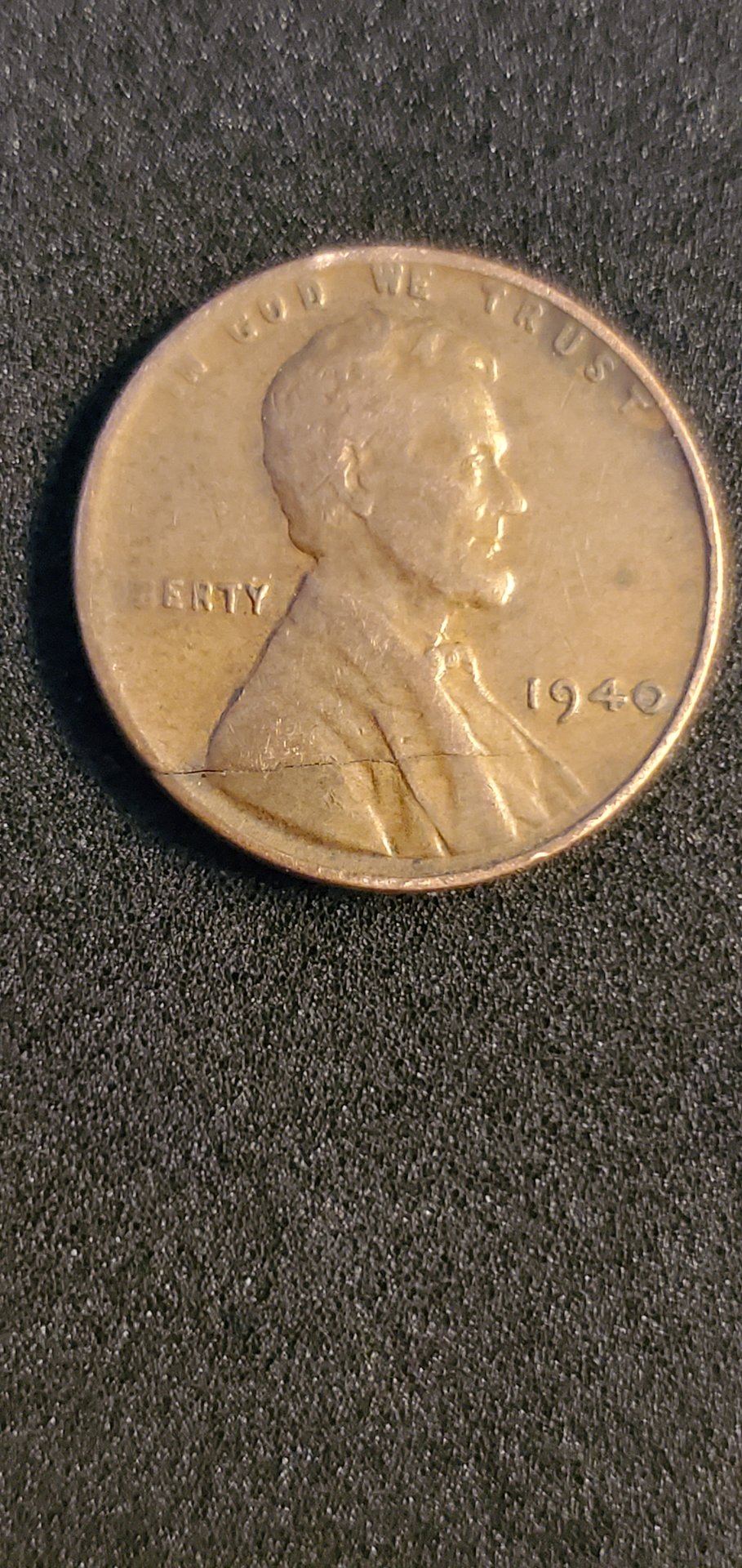 20201202_143502.jpg