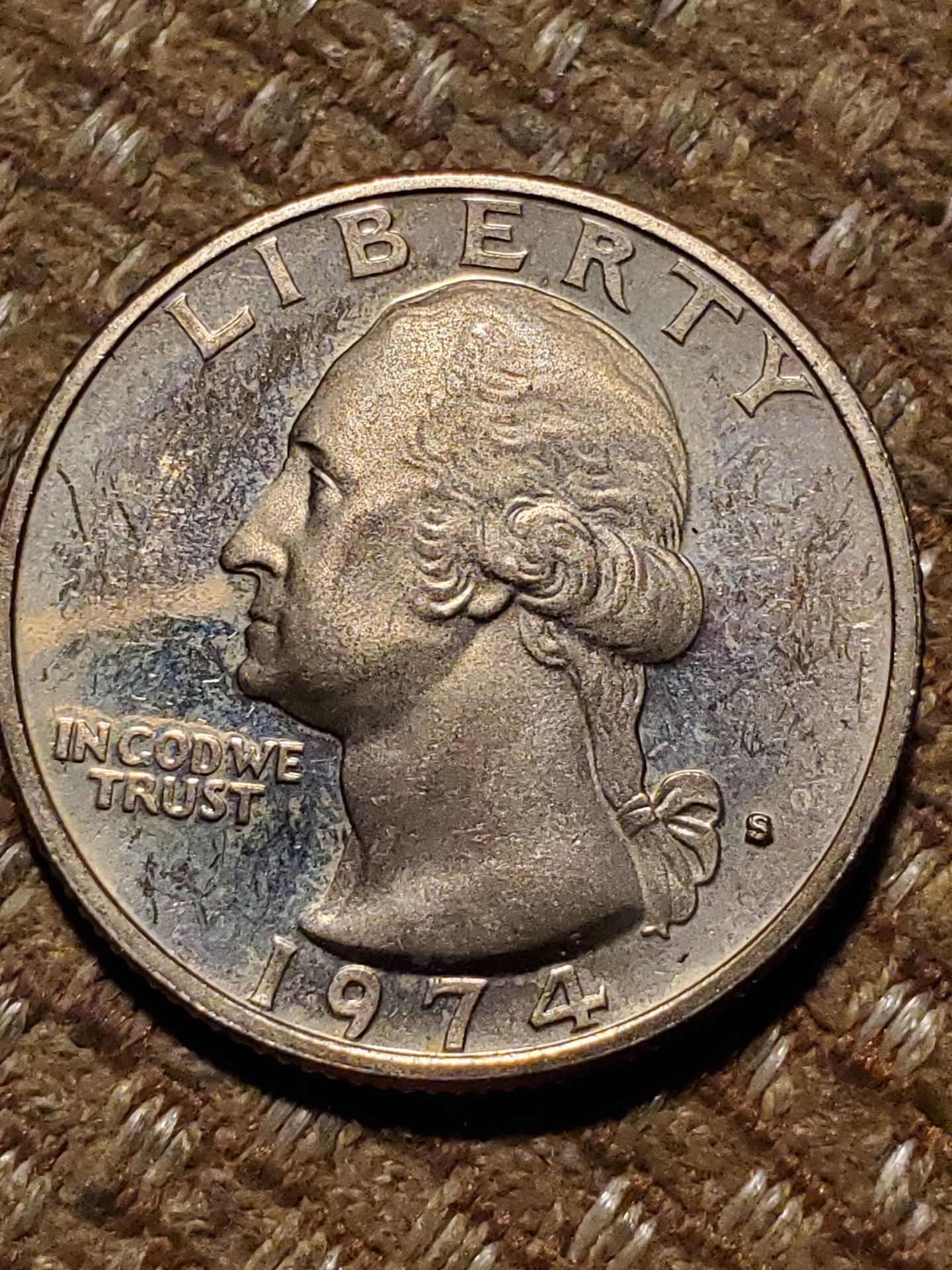 20201202_170320.jpg