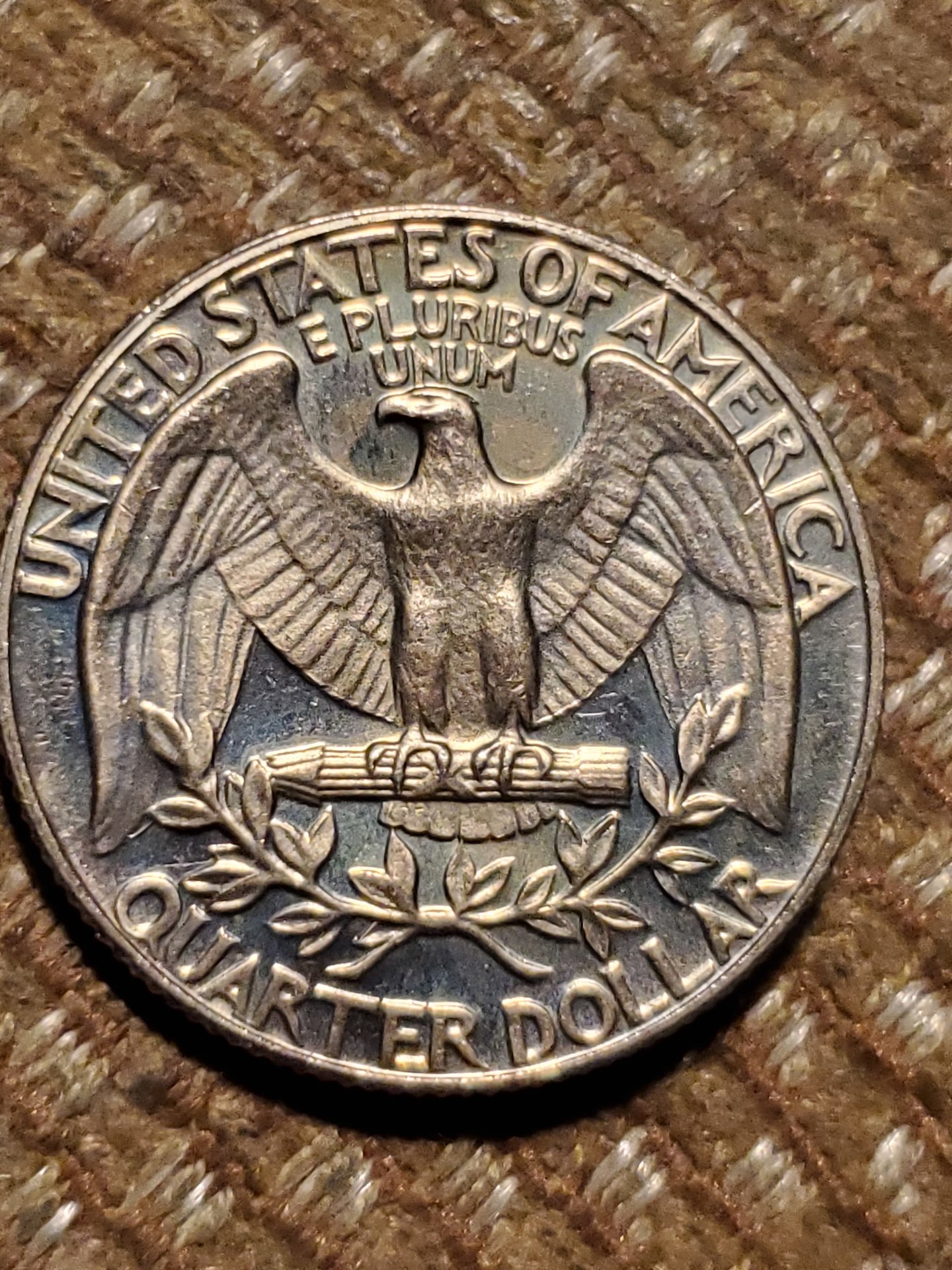 20201202_170329.jpg