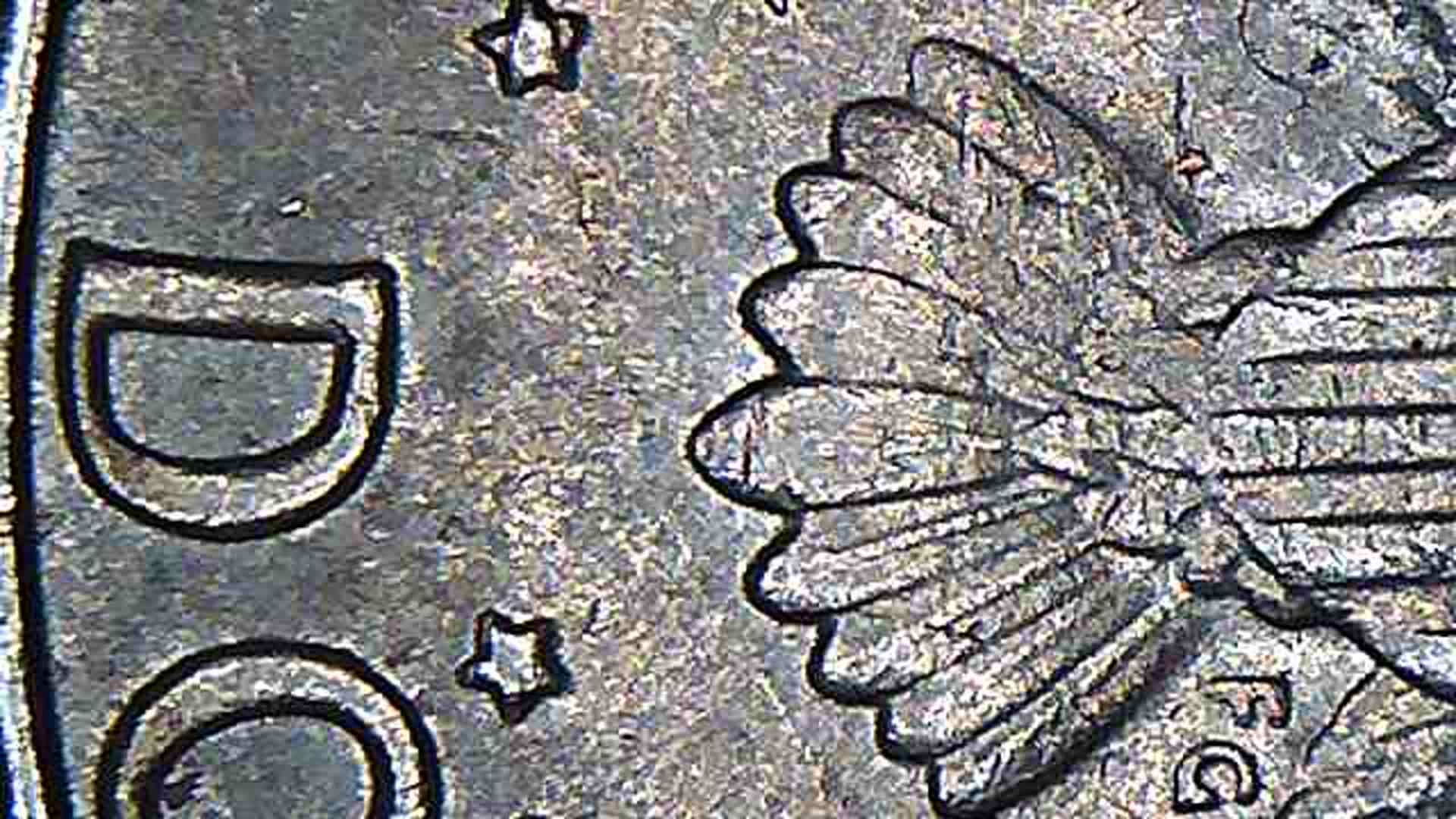 20201202_192320538.jpg