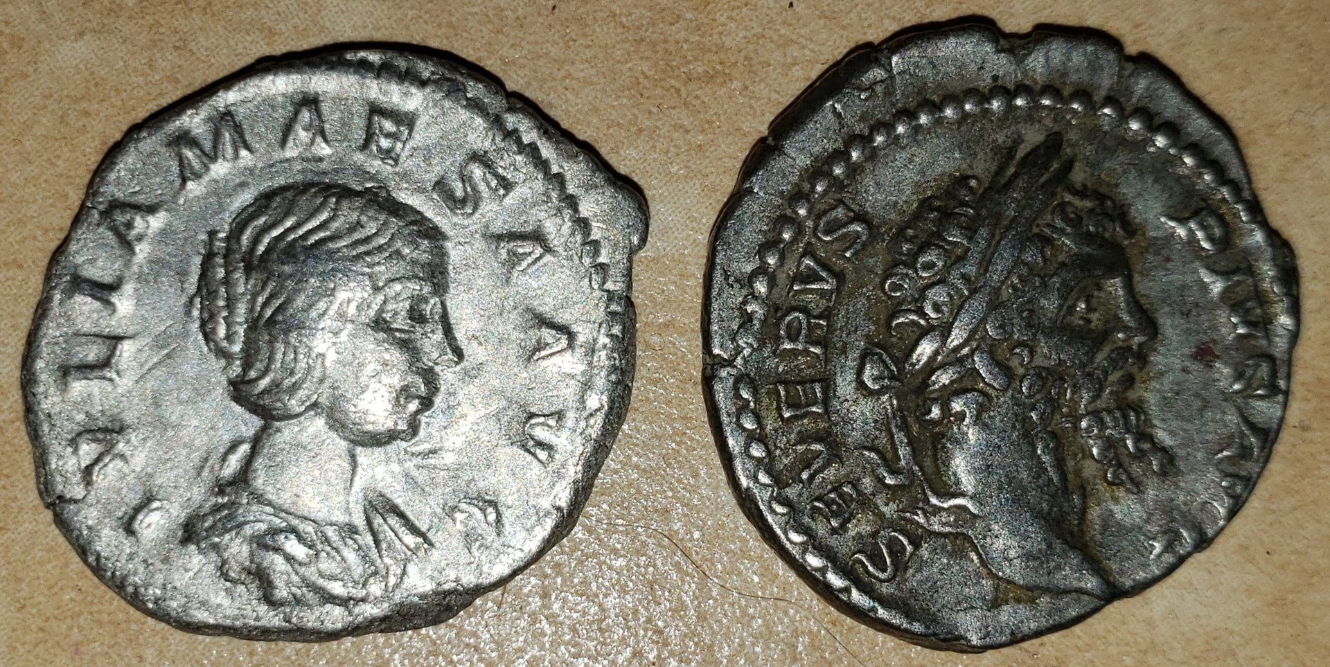 20201202_212007.jpg