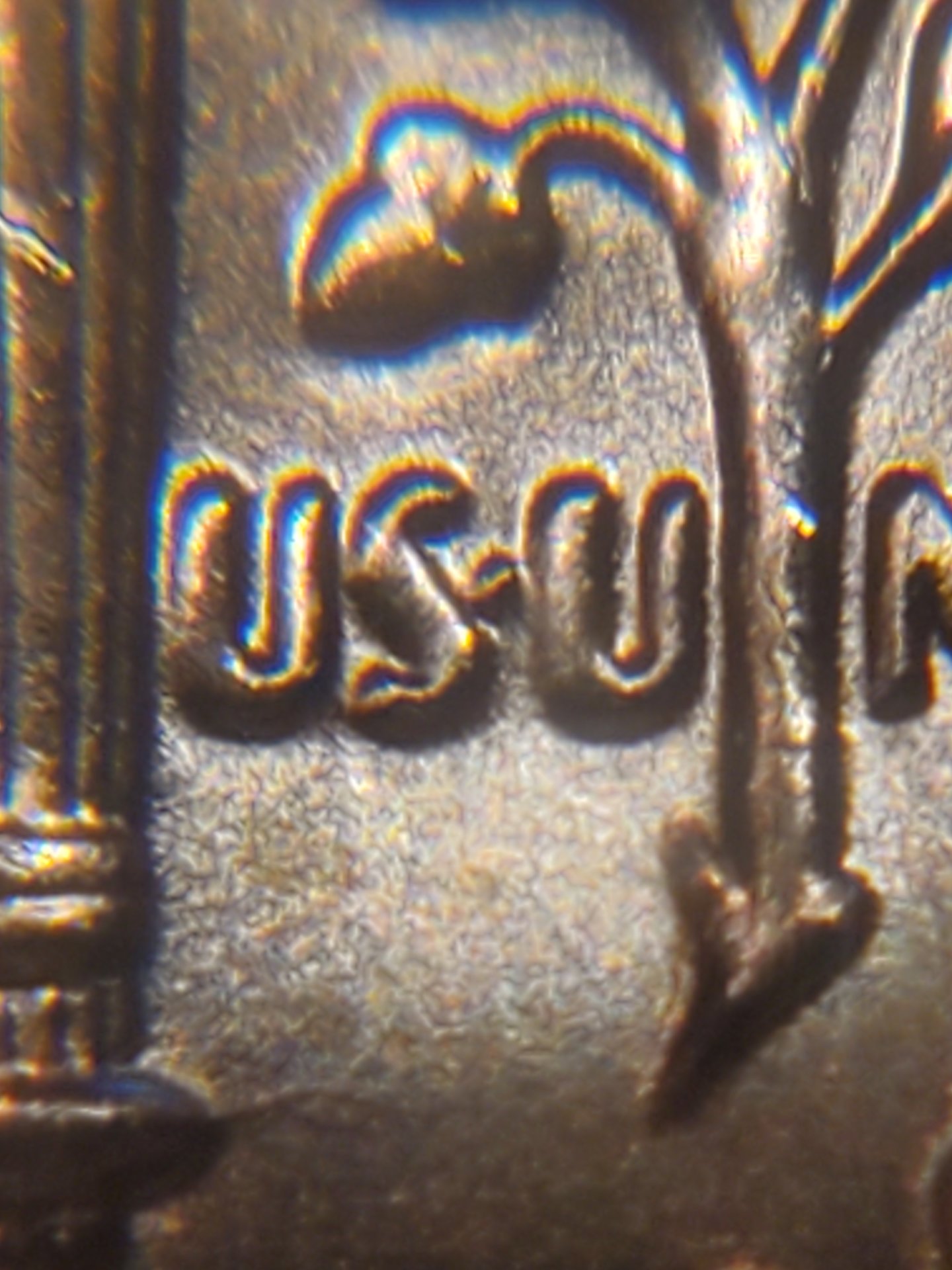 20201203_000731.jpg