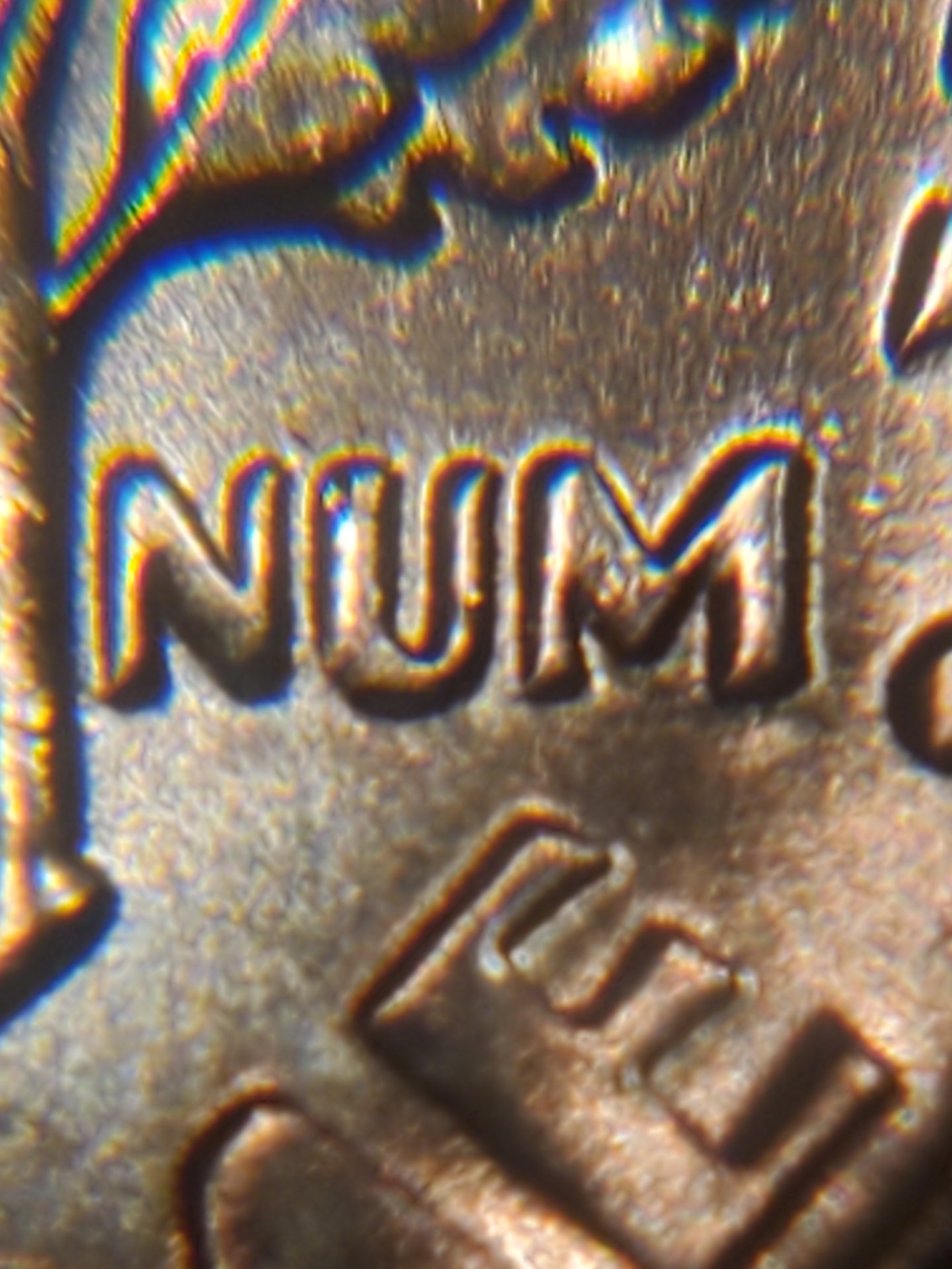 20201203_000736.jpg