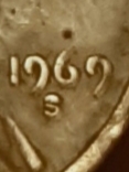 20201203_013210.jpg