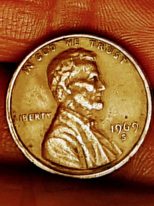 20201203_014152.jpg