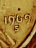 20201203_014819.jpg