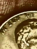 20201203_014850.jpg