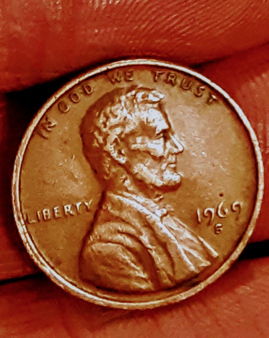 20201203_022705.jpg