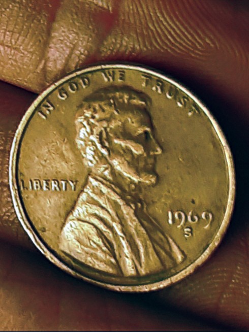 20201203_023710.jpg