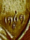 20201203_025059.jpg