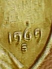 20201203_025110.jpg