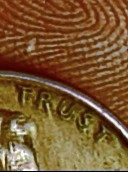 20201203_025203.jpg