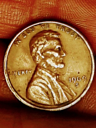 20201203_025728.jpg