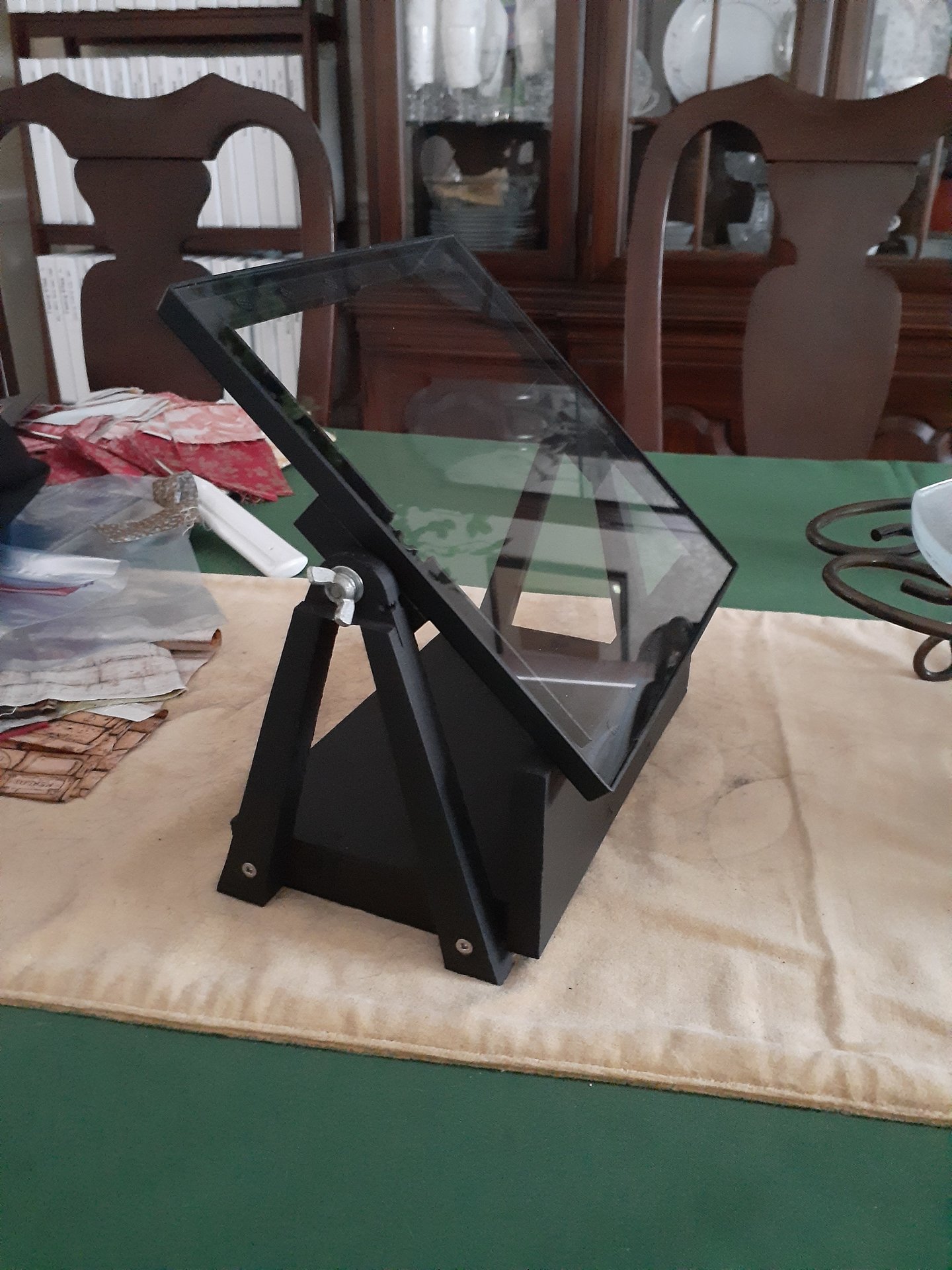 20201203_123359.jpg