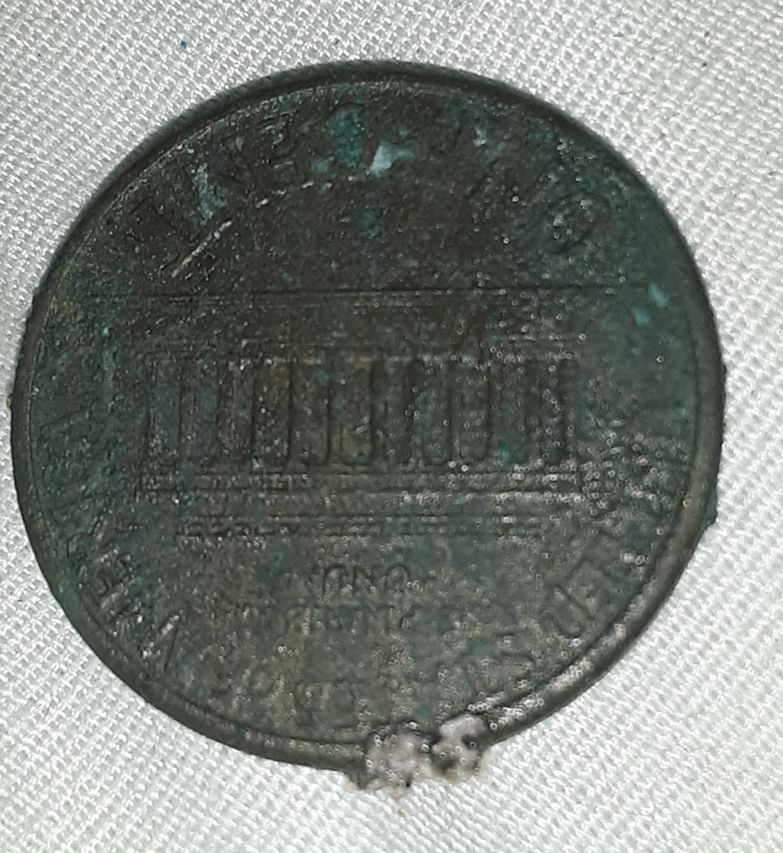 20201204_083051.jpg