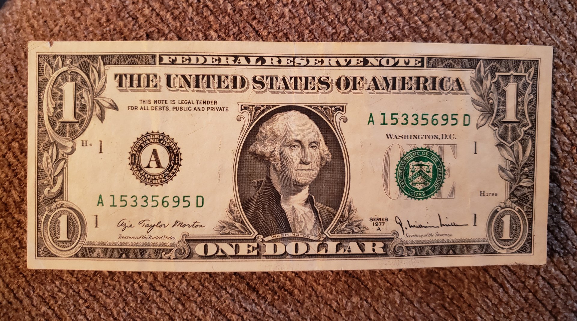 20201205_143732.jpg