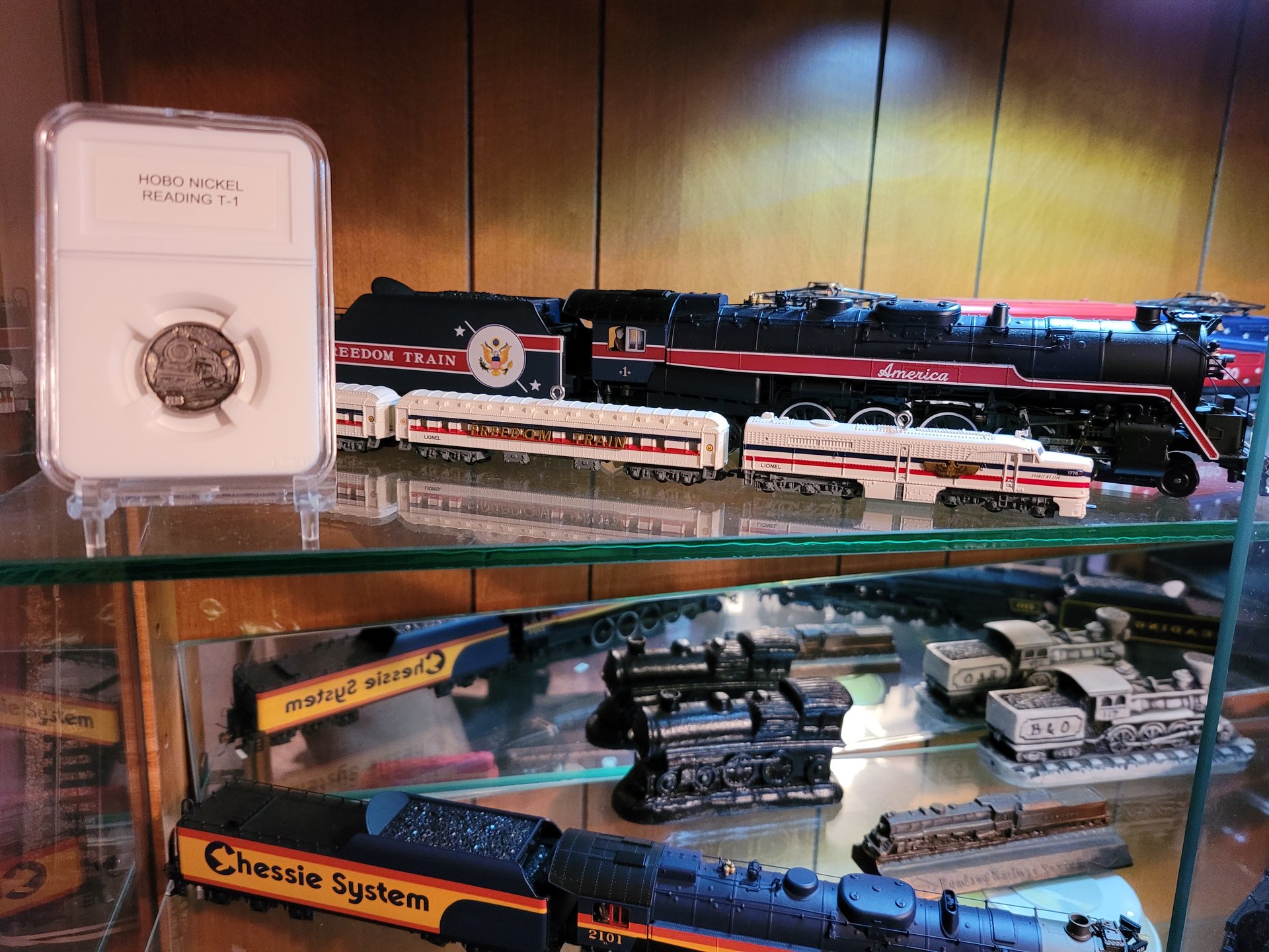 20201207_045629.jpg