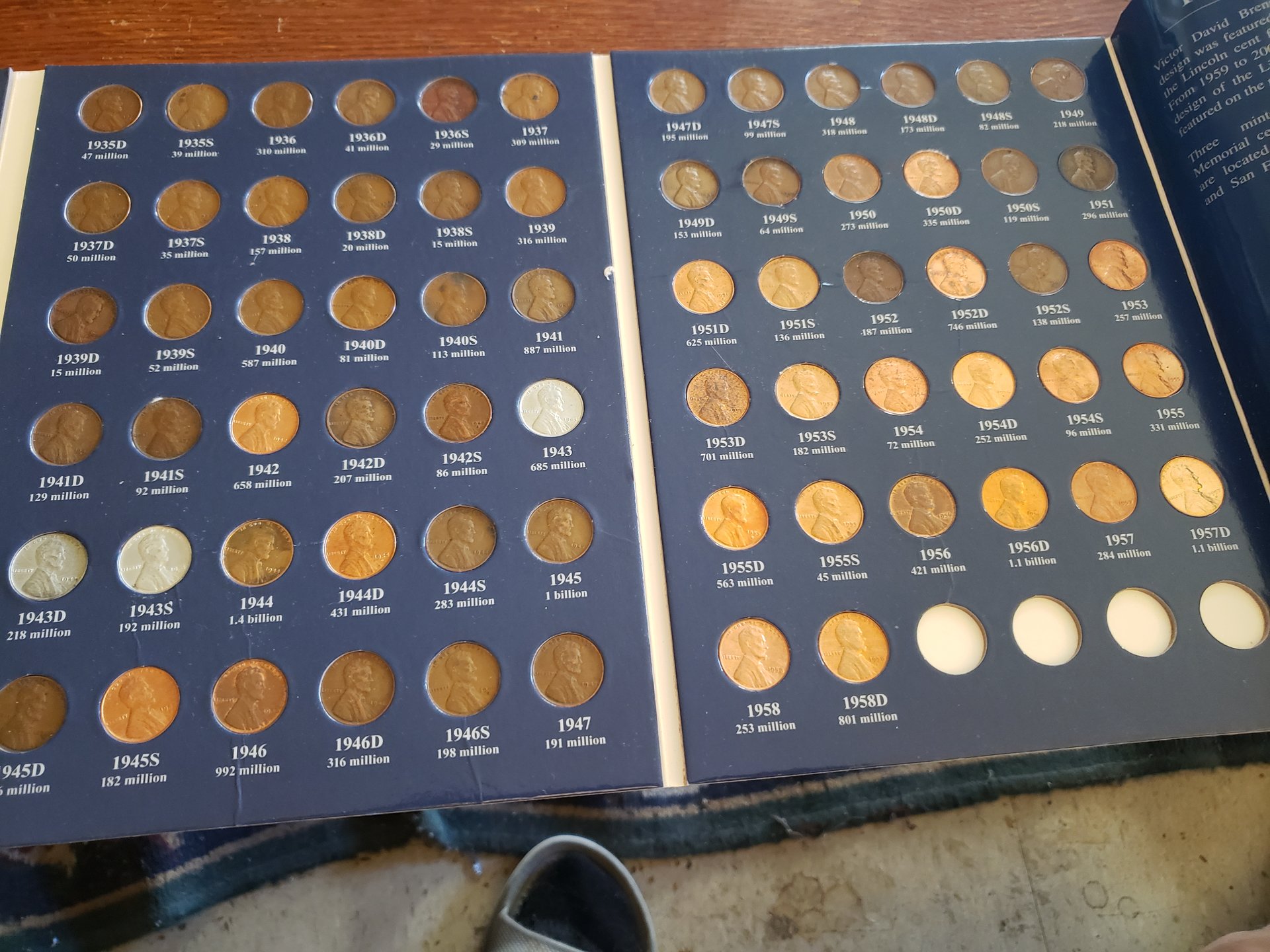 20201207_085230.jpg