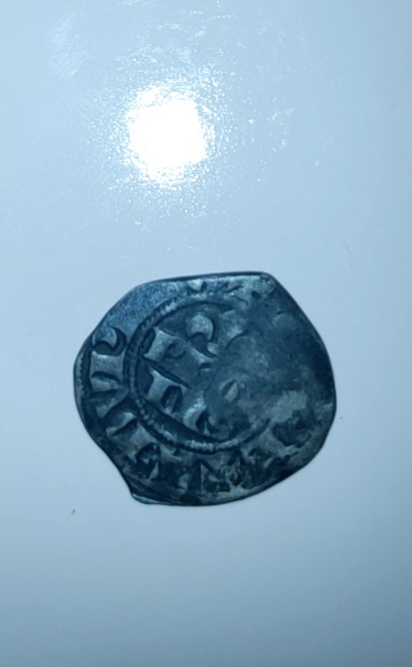 20201207_190210.jpg