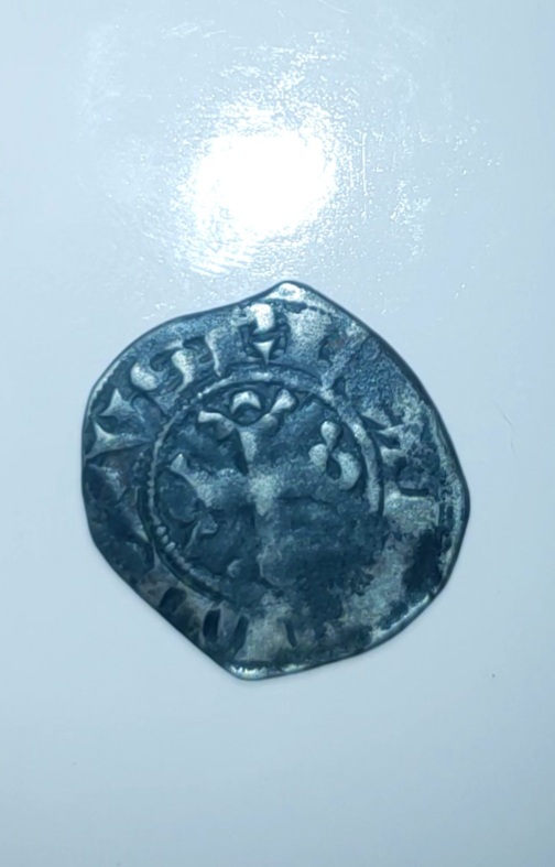 20201207_190221.jpg