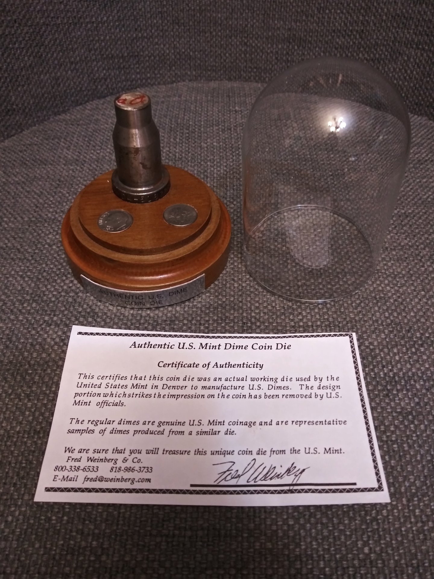 20201208_051510.jpg