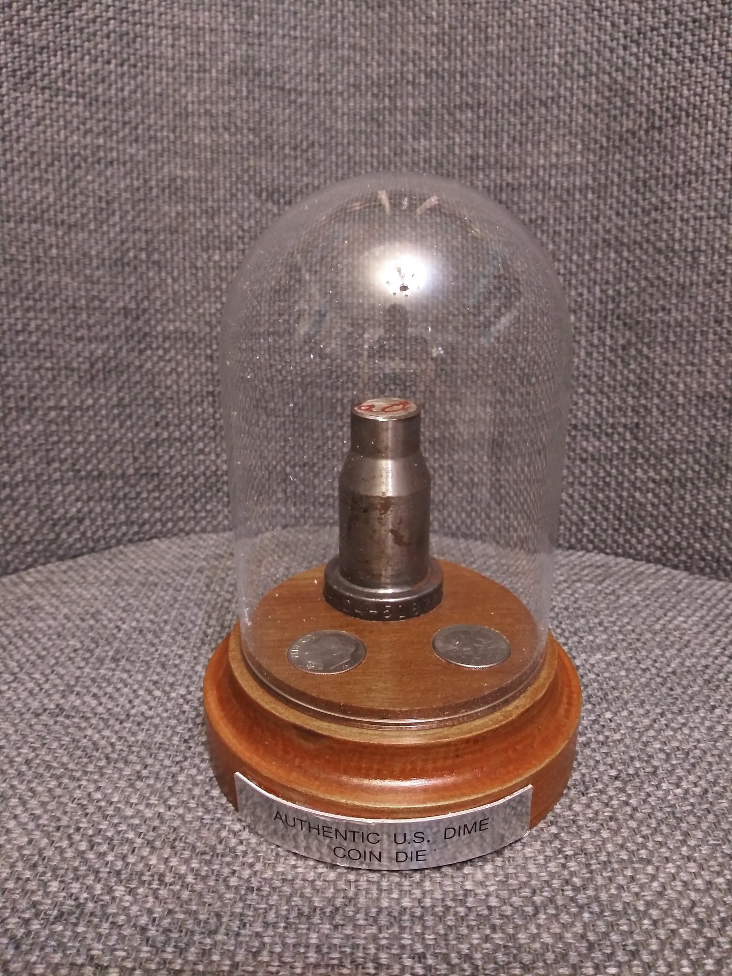 20201208_051549.jpg