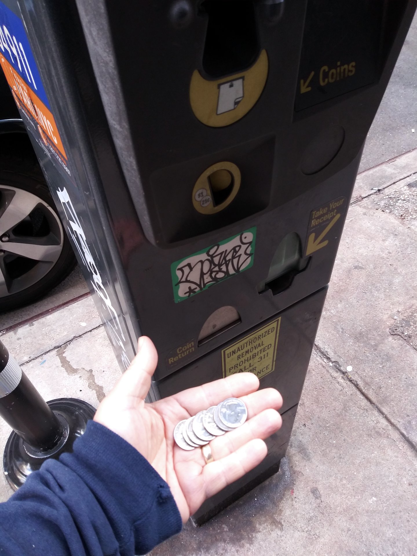 20201208_143329.jpg
